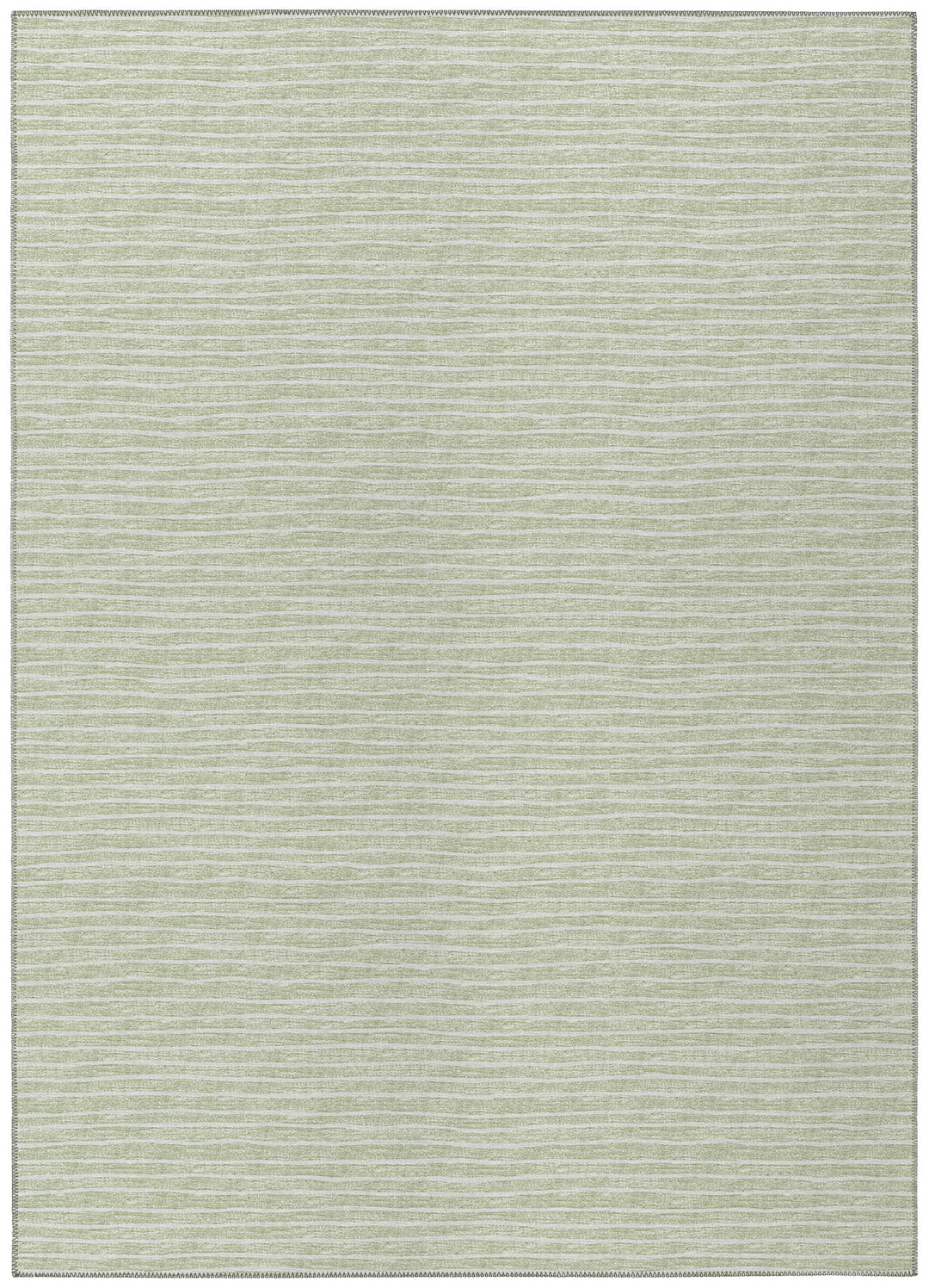 Mist LA1 Dalyn Laidley Area Rug