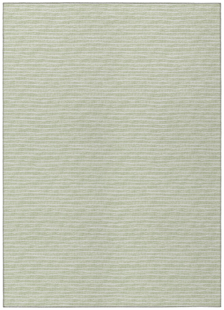 Mist LA1 Dalyn Laidley Area Rug