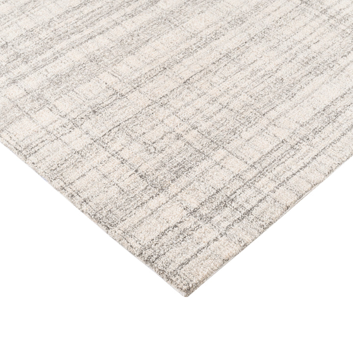 LAU-1 Amer Rugs Laurel