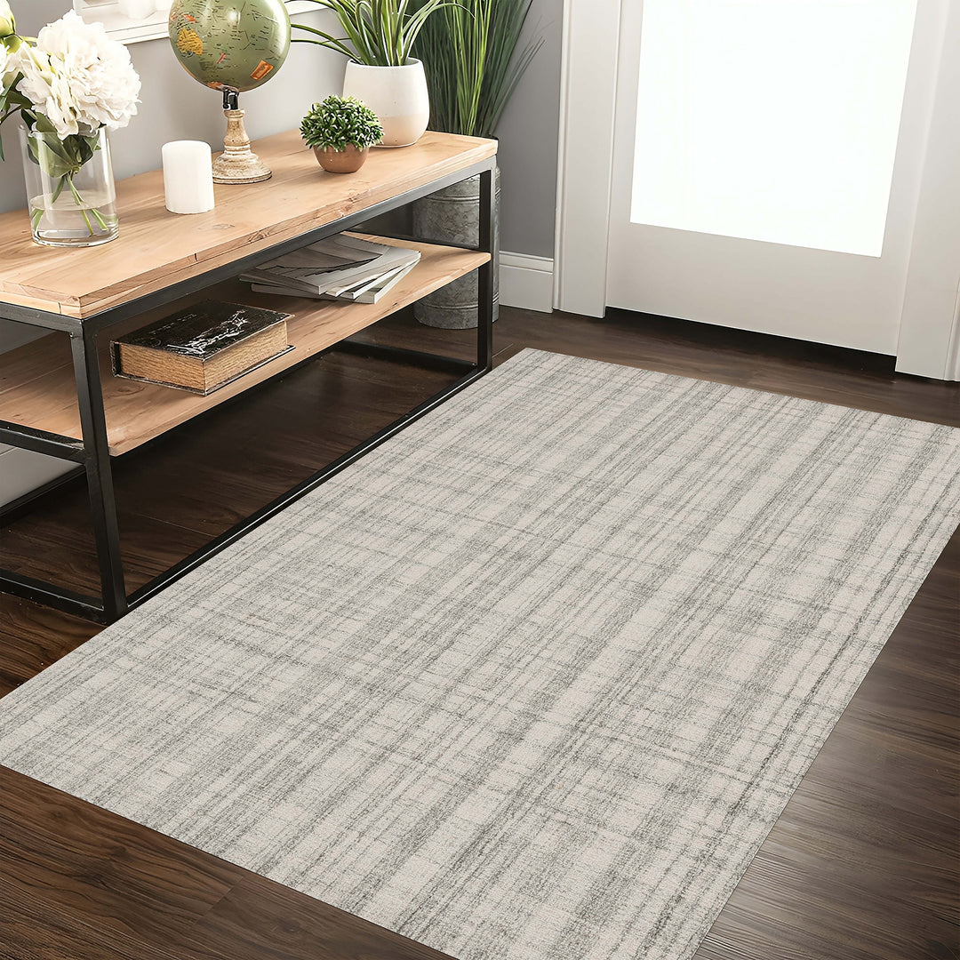 LAU-1 Amer Rugs Laurel