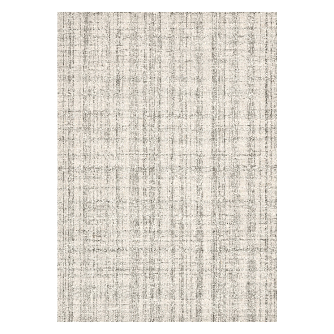 LAU-1 Amer Rugs Laurel