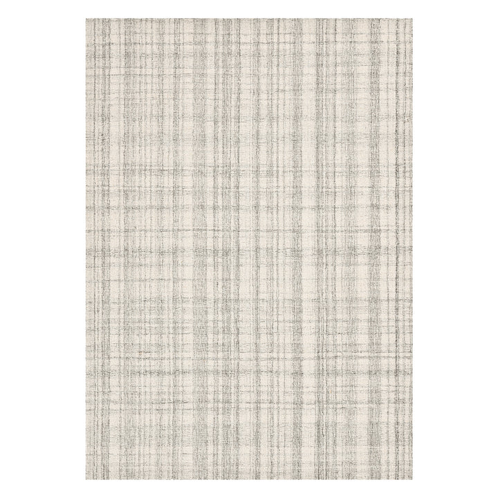 LAU-1 Amer Rugs Laurel