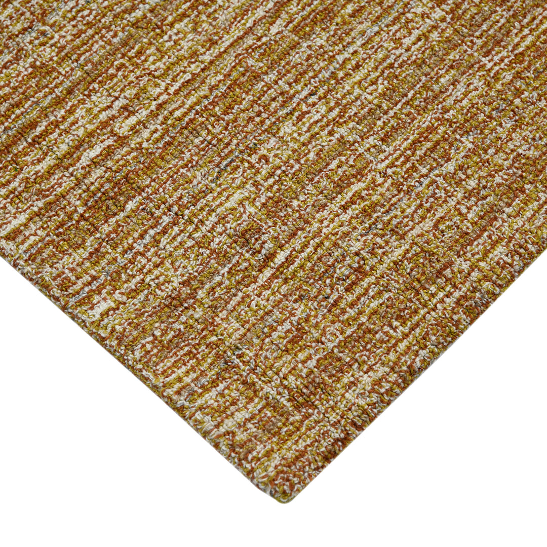 LAU-11 Amer Rugs Laurel