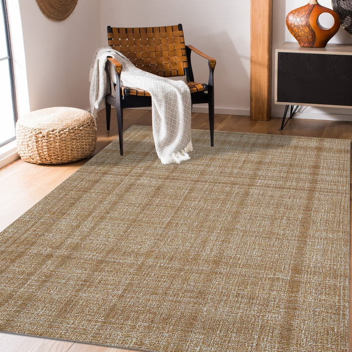 LAU-11 Amer Rugs Laurel