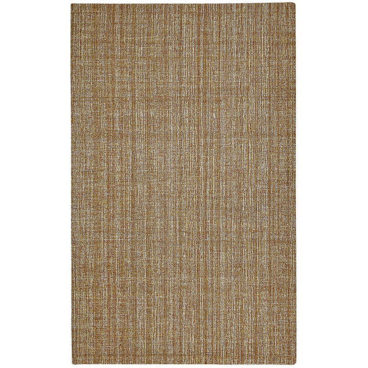 LAU-11 Amer Rugs Laurel