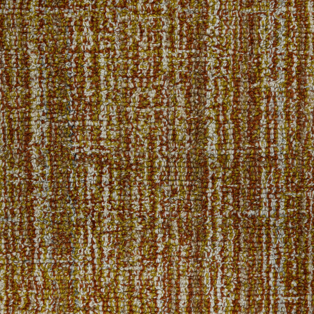 LAU-11 Amer Rugs Laurel