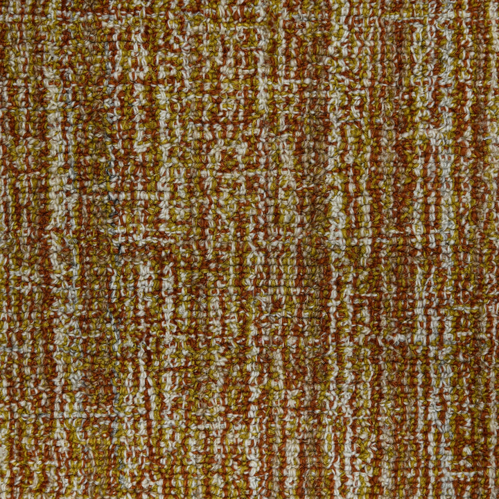 LAU-11 Amer Rugs Laurel