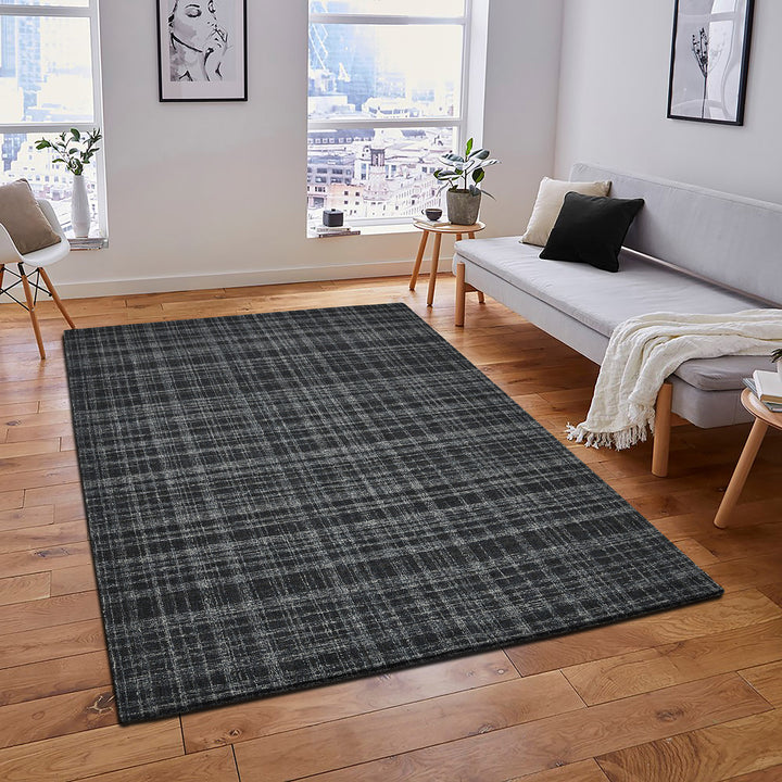 LAU-12 Amer Rugs Laurel