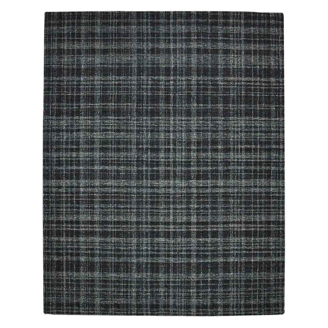 LAU-12 Amer Rugs Laurel