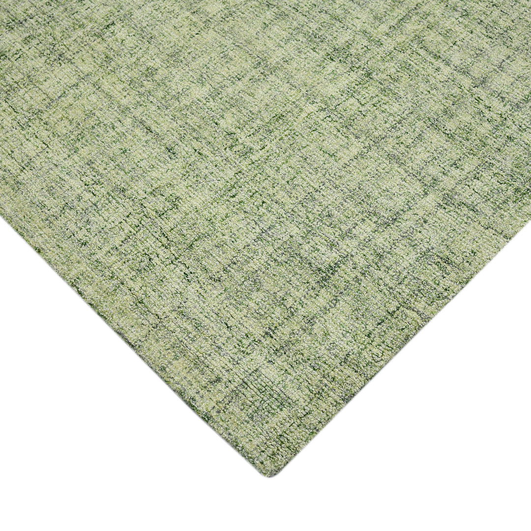 LAU-21 Amer Rugs Laurel