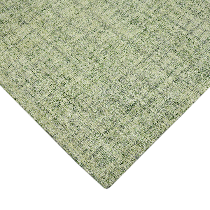 LAU-21 Amer Rugs Laurel