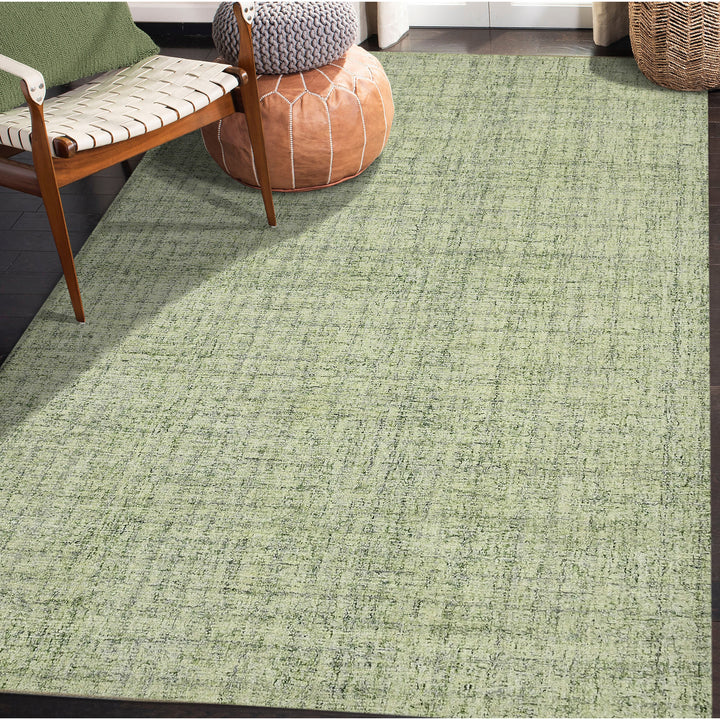 LAU-21 Amer Rugs Laurel