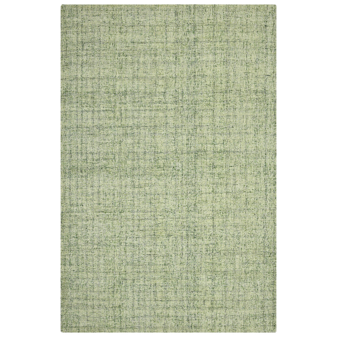 LAU-21 Amer Rugs Laurel