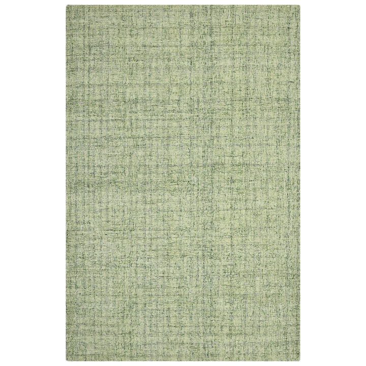 LAU-21 Amer Rugs Laurel