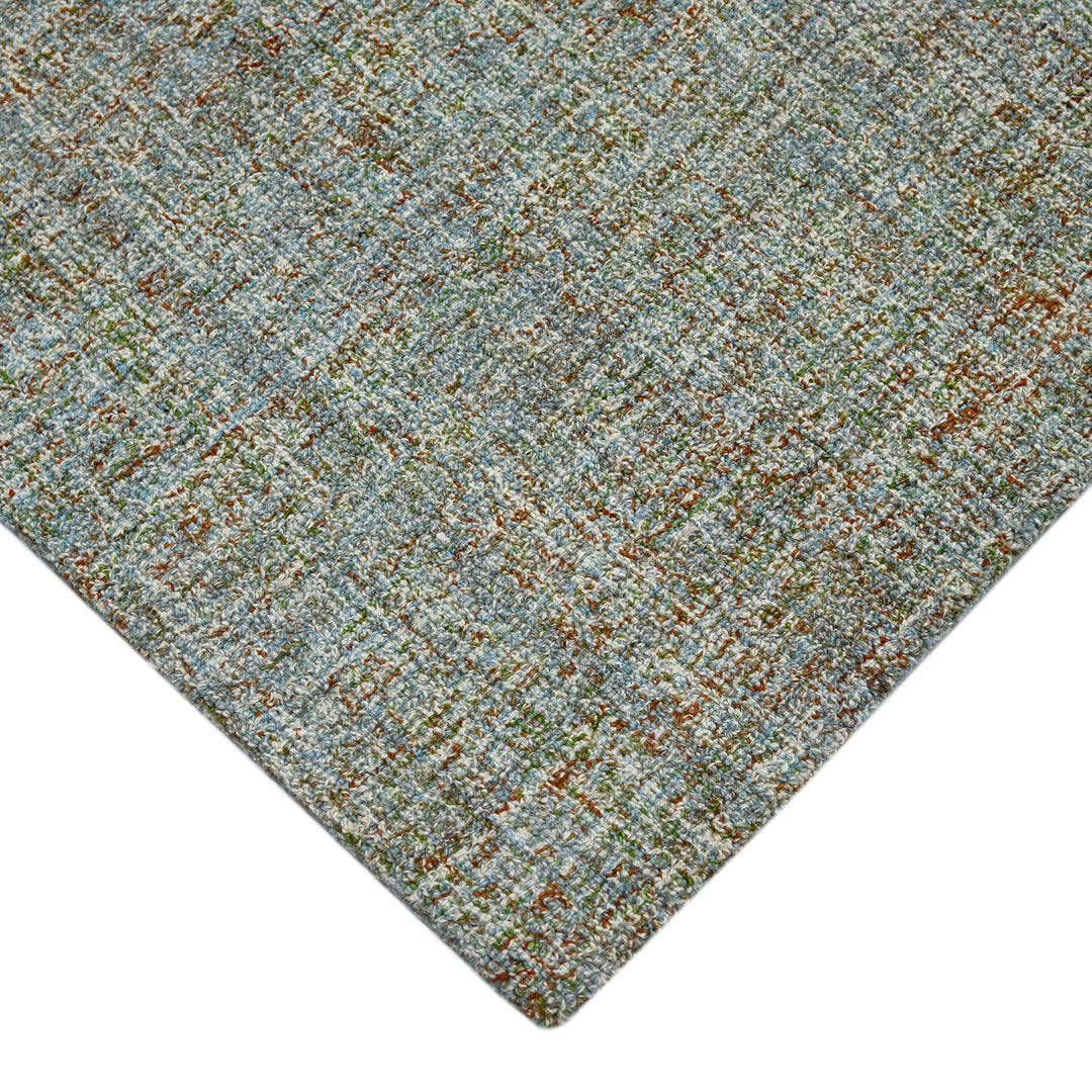 LAU-22 Amer Rugs Laurel