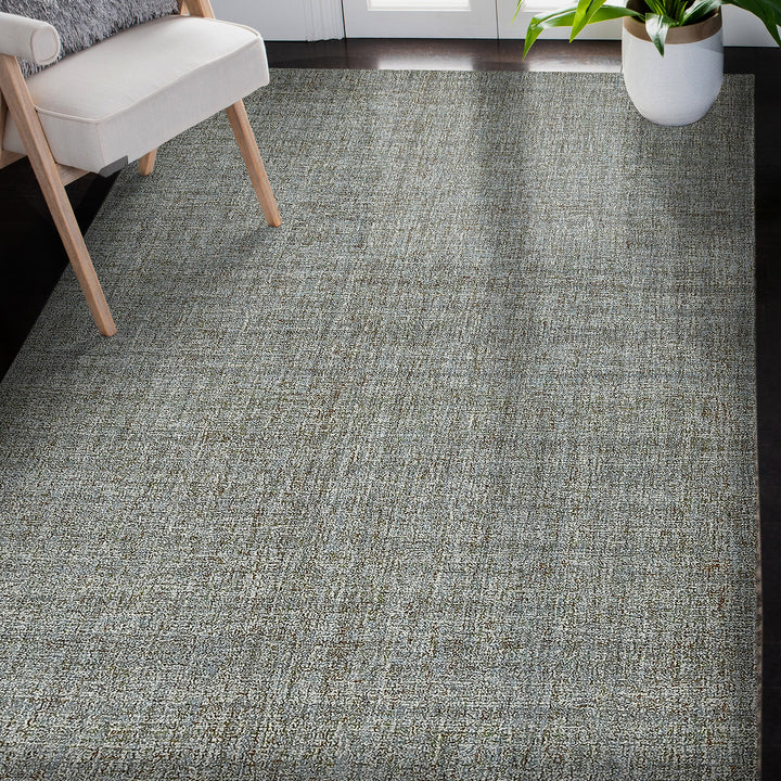 LAU-22 Amer Rugs Laurel