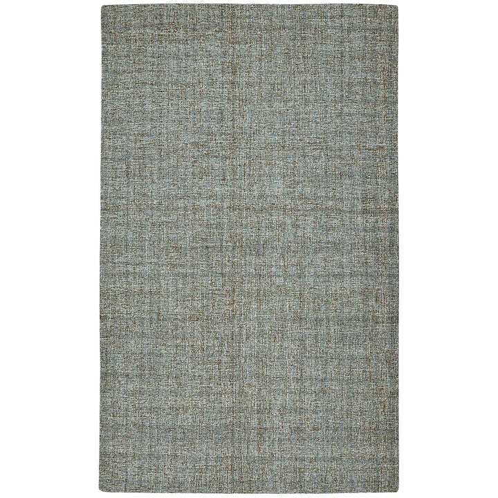 LAU-22 Amer Rugs Laurel