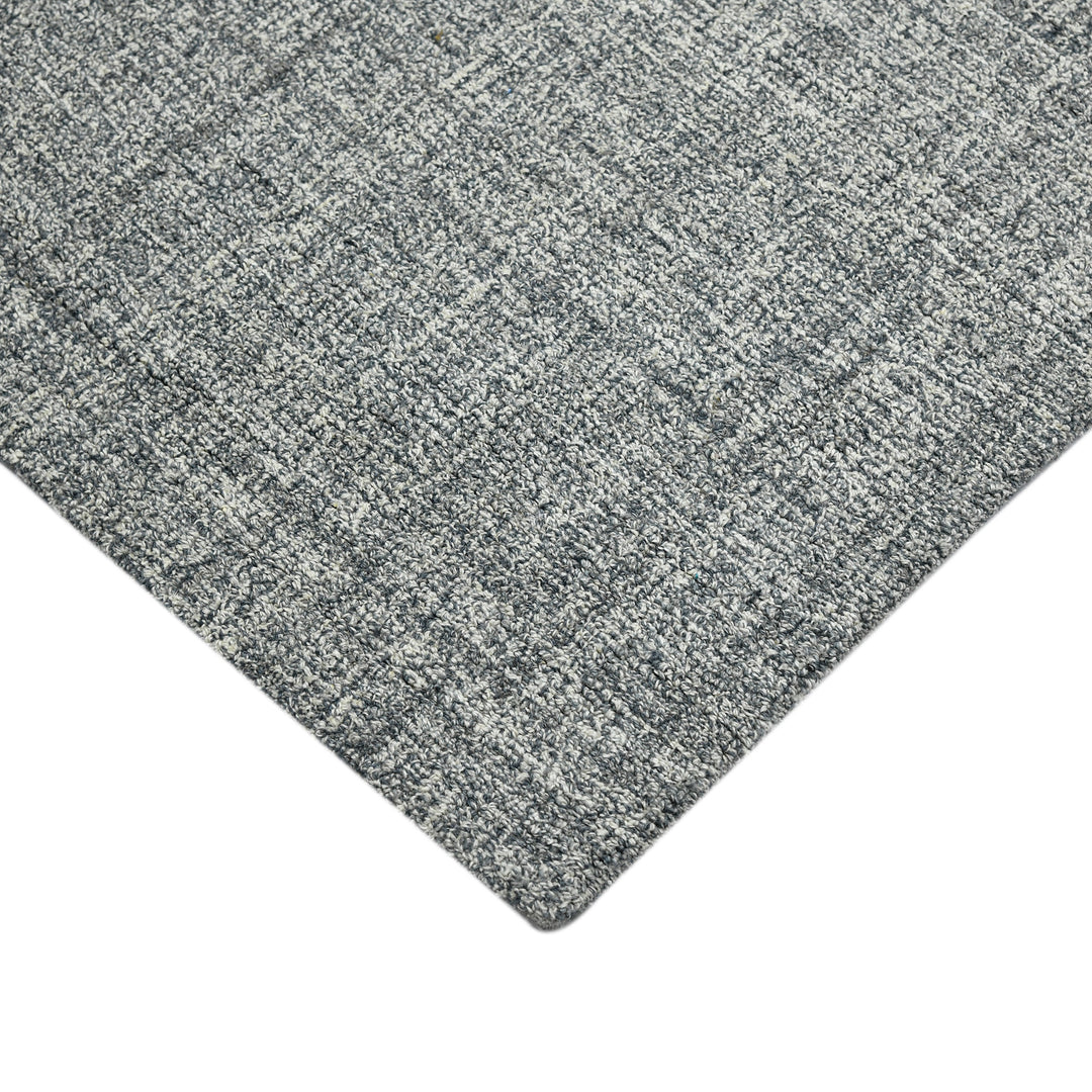 LAU-3 Amer Rugs Laurel