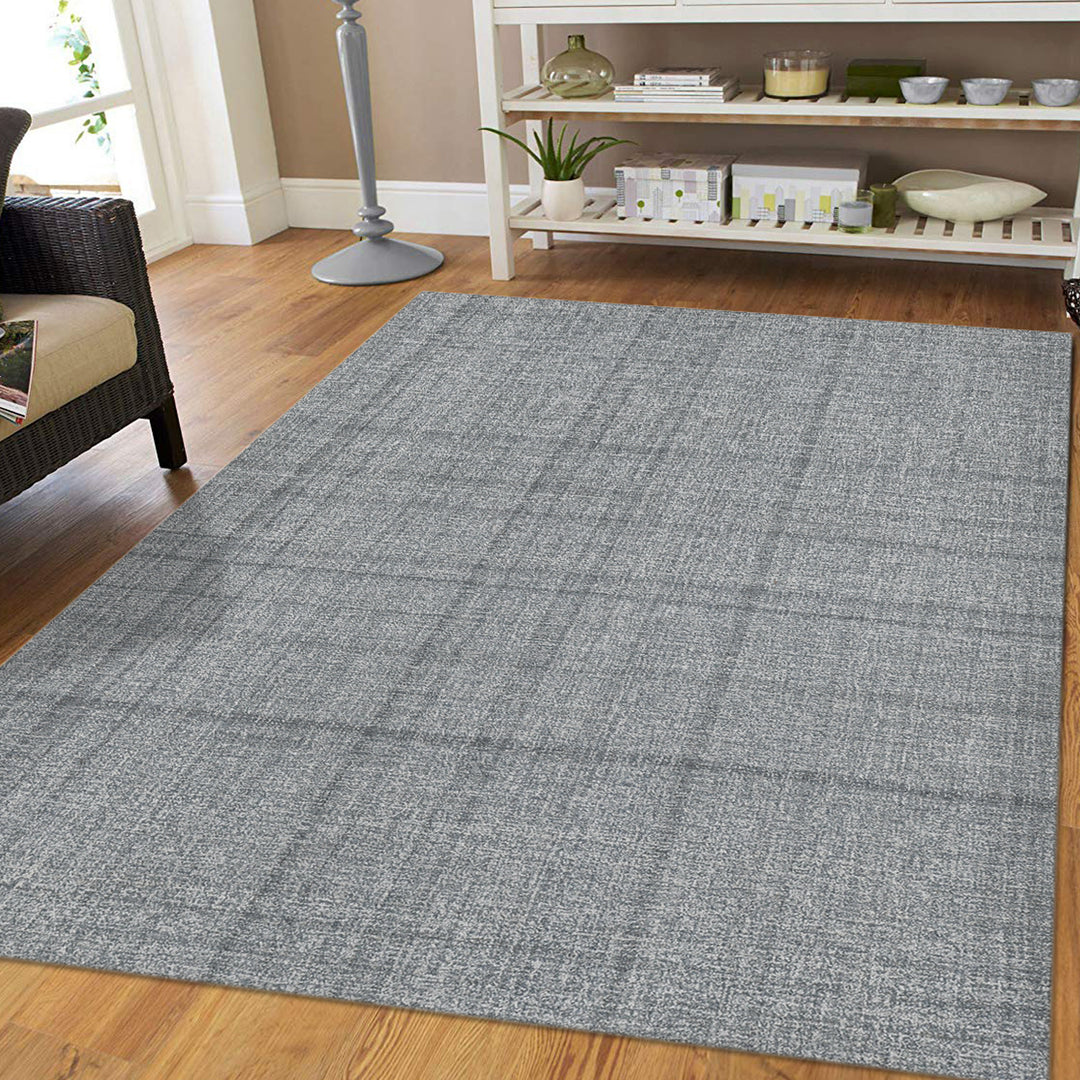 LAU-3 Amer Rugs Laurel