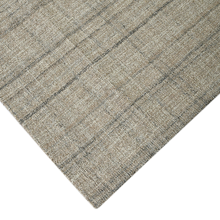 LAU-4 Amer Rugs Laurel