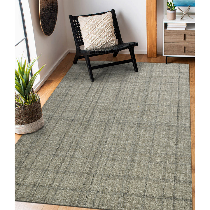 LAU-4 Amer Rugs Laurel