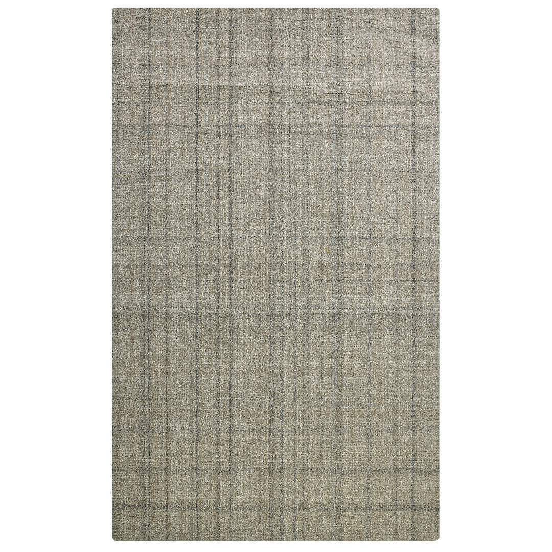 LAU-4 Amer Rugs Laurel