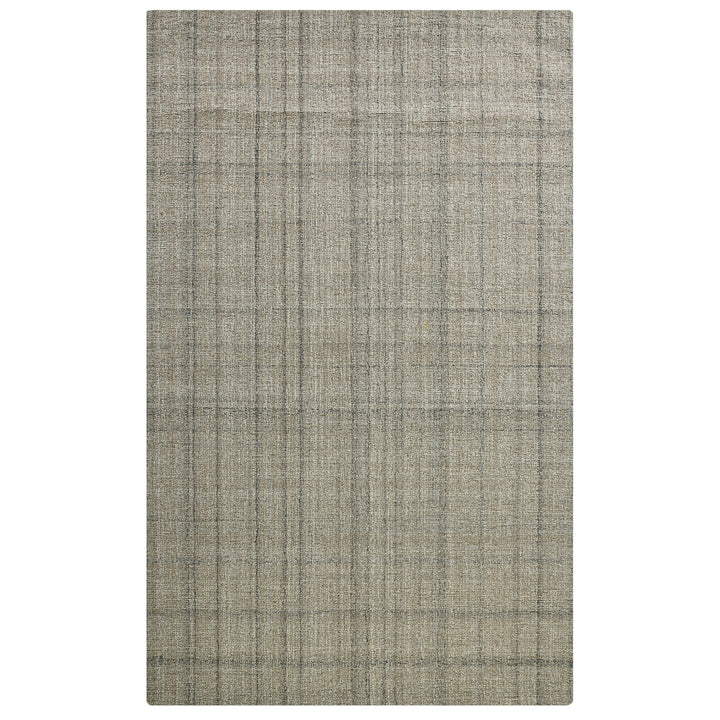 LAU-4 Amer Rugs Laurel