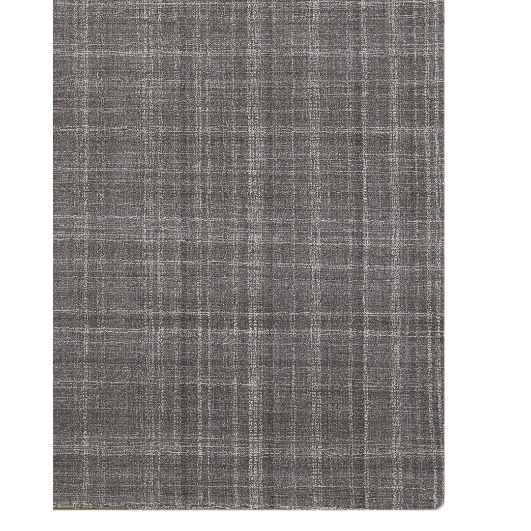 LAU-5 Amer Rugs Laurel