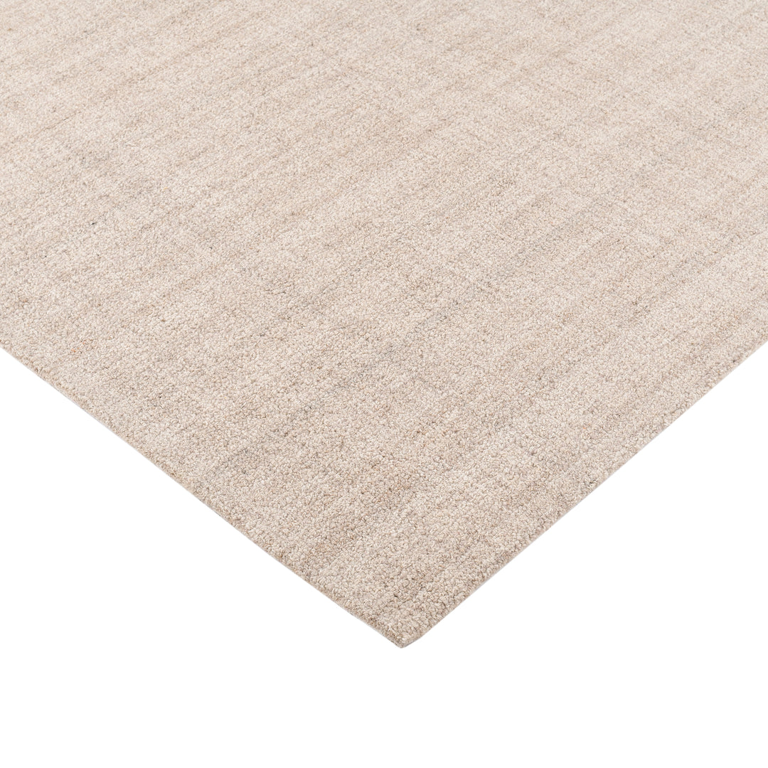 LAU-7 Amer Rugs Laurel