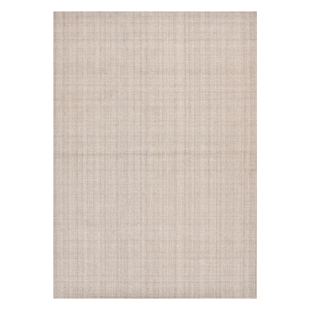 LAU-7 Amer Rugs Laurel