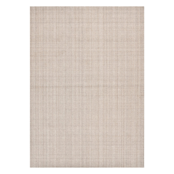 LAU-7 Amer Rugs Laurel