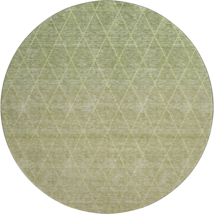 Aloe LZ2 Dalyn Lazio Area Rug