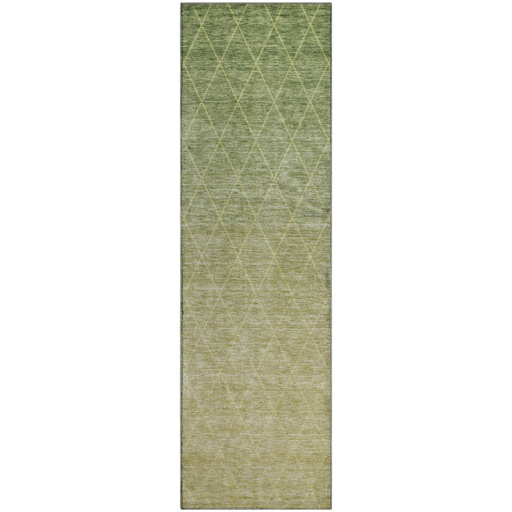 Aloe LZ2 Dalyn Lazio Area Rug