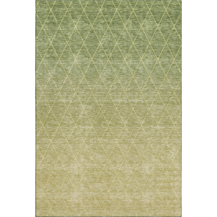 Aloe LZ2 Dalyn Lazio Area Rug