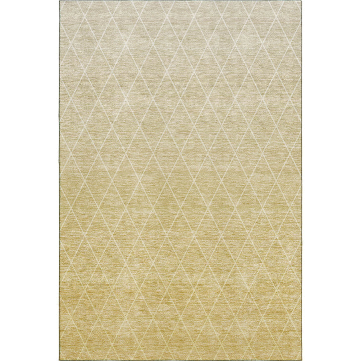 Wheat LZ2 Dalyn Lazio Area Rug