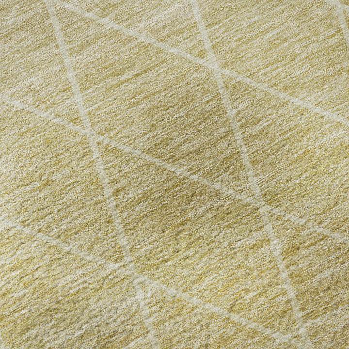 Wheat LZ2 Dalyn Lazio Area Rug