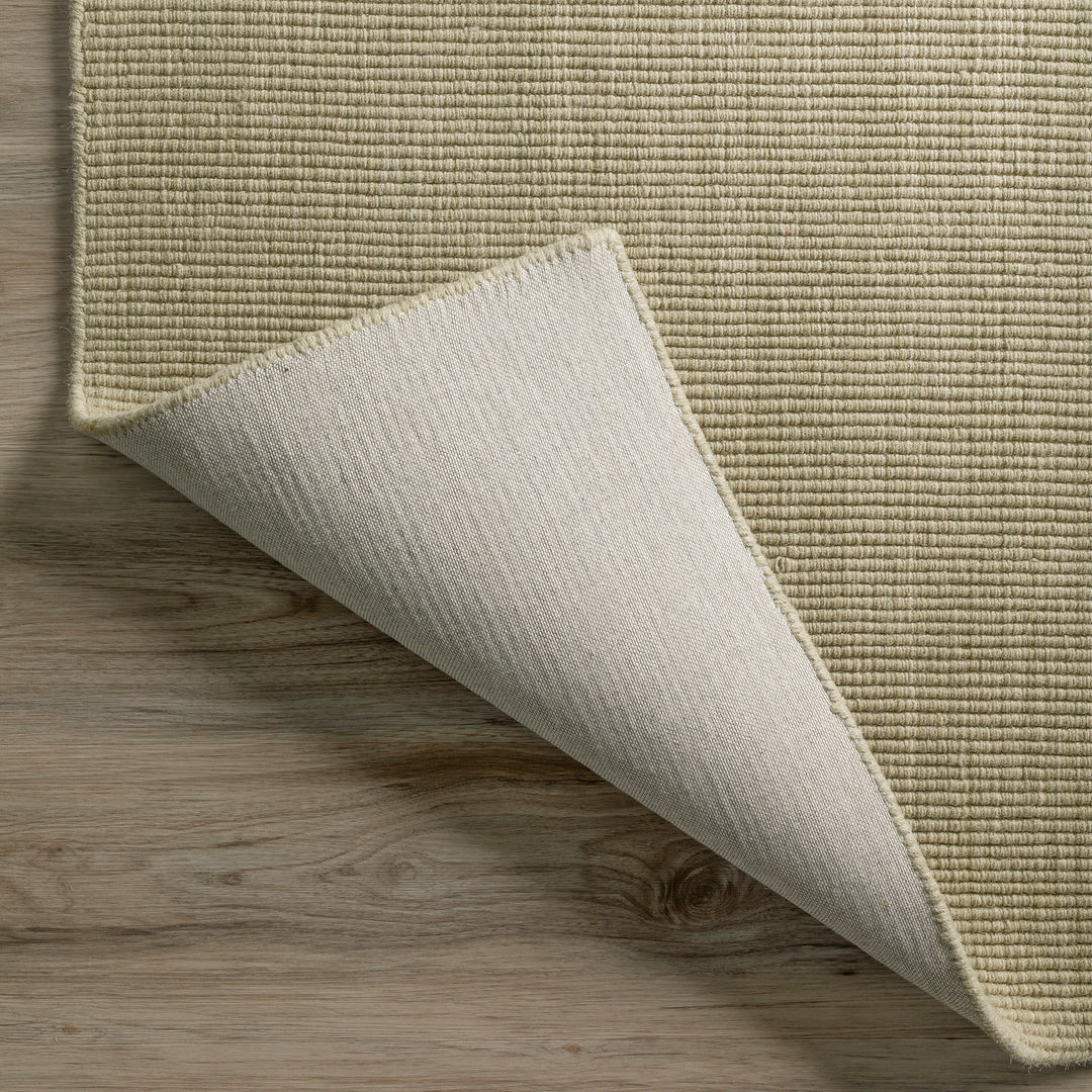 Aloe MC100 Dalyn Monaco Sisal Area Rug