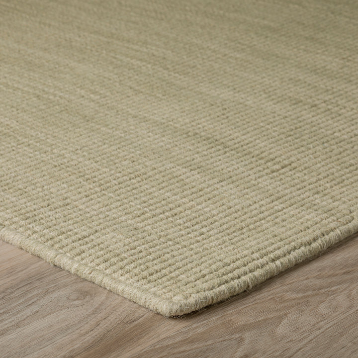 Aloe MC100 Dalyn Monaco Sisal Area Rug