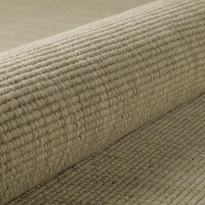 Aloe MC100 Dalyn Monaco Sisal Area Rug