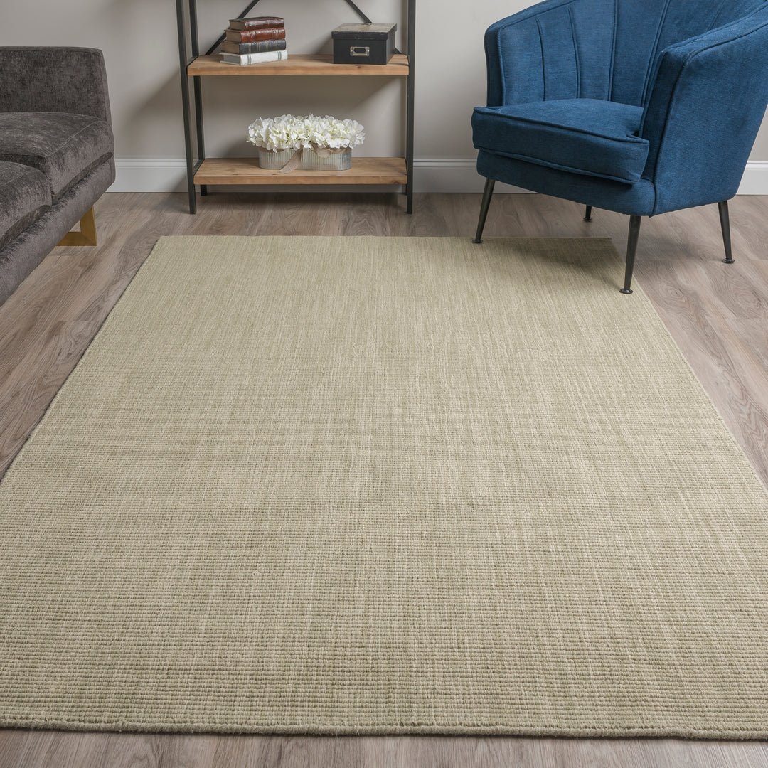 Aloe MC100 Dalyn Monaco Sisal Area Rug