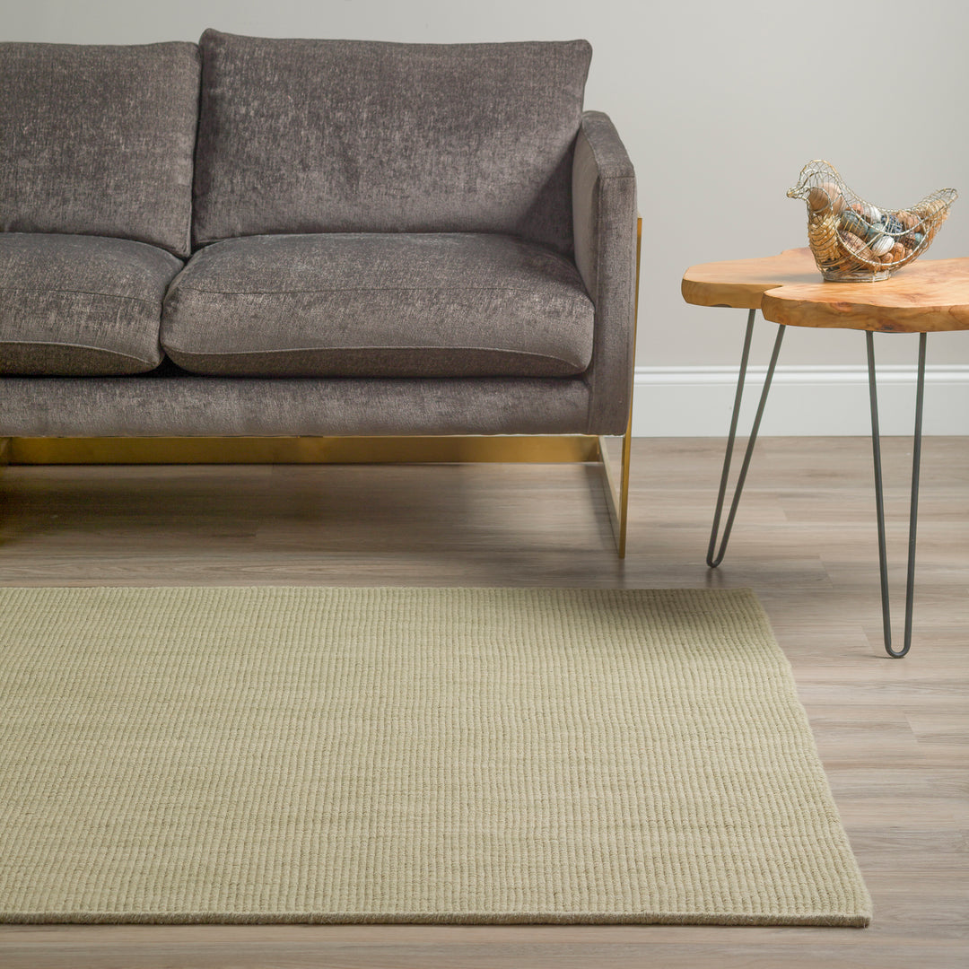 Aloe MC100 Dalyn Monaco Sisal Area Rug