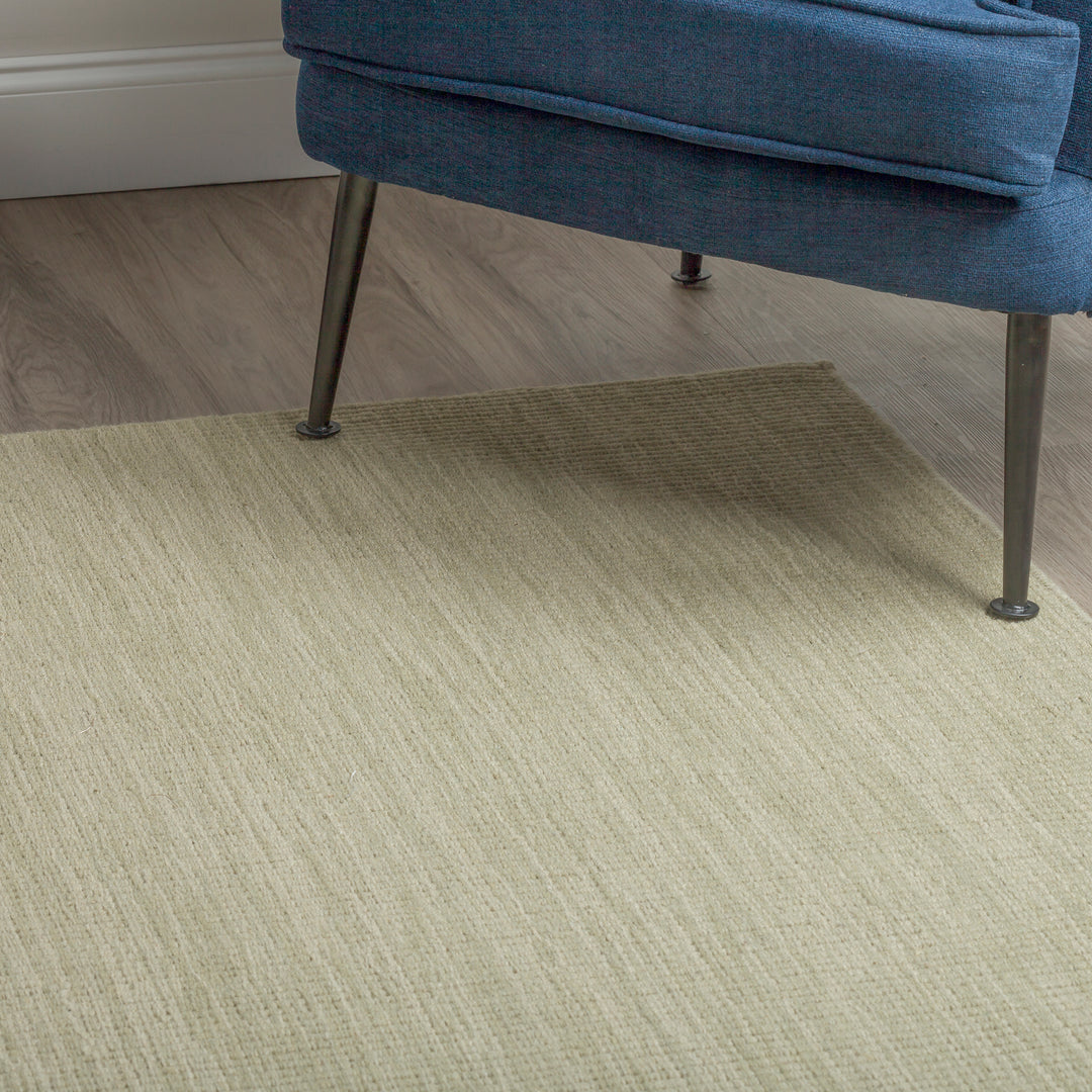 Aloe MC100 Dalyn Monaco Sisal Area Rug