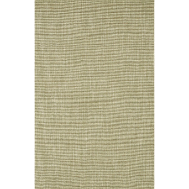 Aloe MC100 Dalyn Monaco Sisal Area Rug