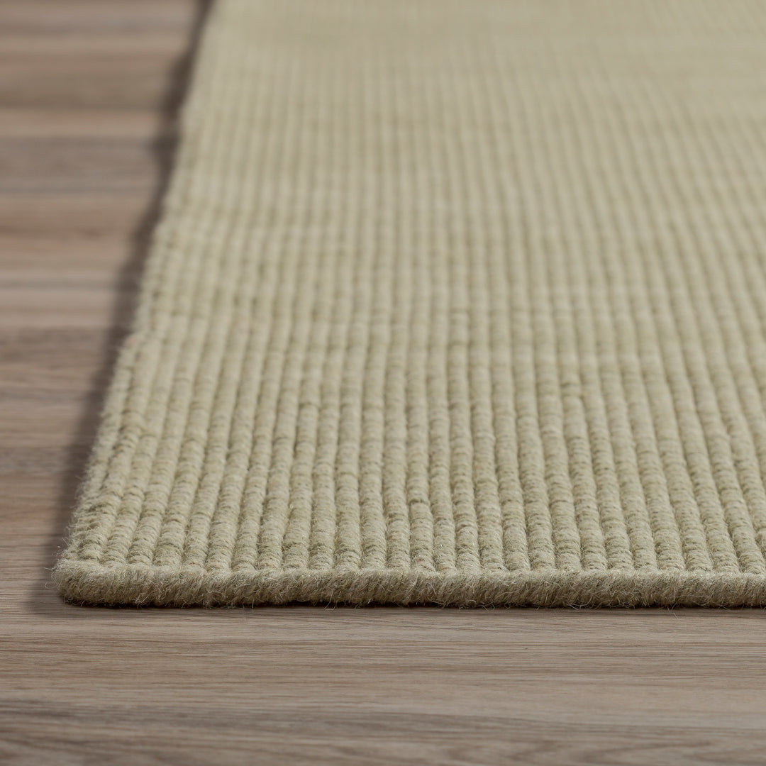 Aloe MC100 Dalyn Monaco Sisal Area Rug