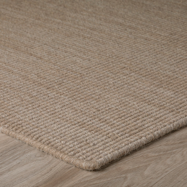 Mocha MC100 Dalyn Monaco Sisal Area Rug