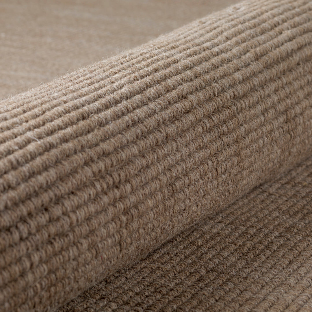 Mocha MC100 Dalyn Monaco Sisal Area Rug