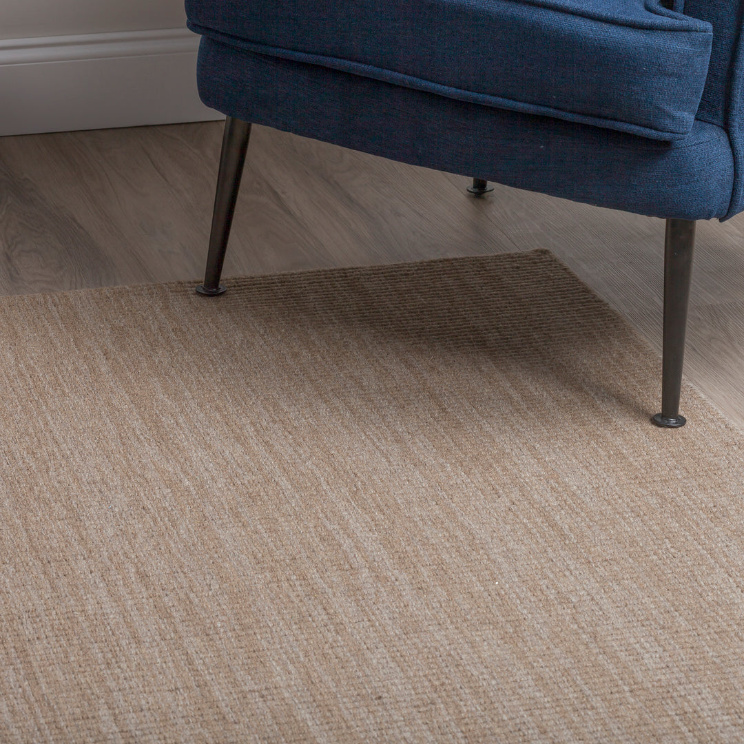 Mocha MC100 Dalyn Monaco Sisal Area Rug