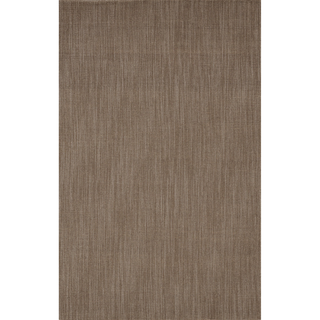 Mocha MC100 Dalyn Monaco Sisal Area Rug