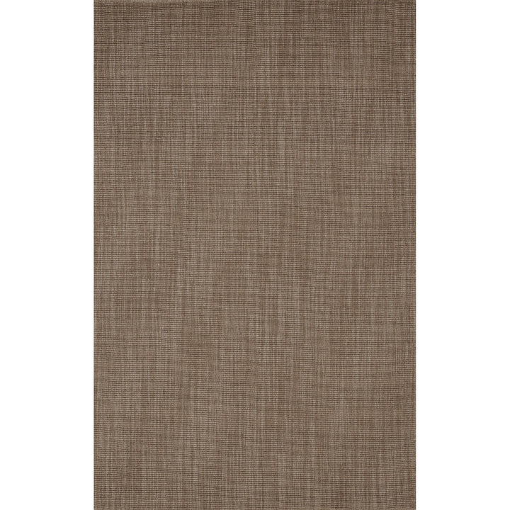 Mocha MC100 Dalyn Monaco Sisal Area Rug