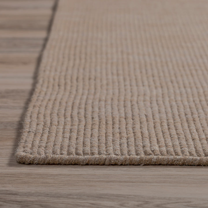 Mocha MC100 Dalyn Monaco Sisal Area Rug